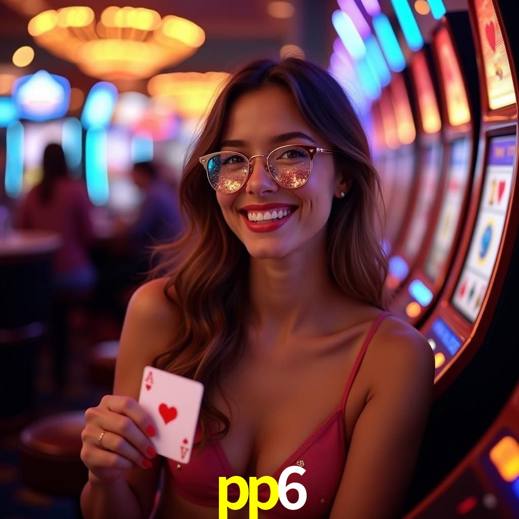 Experiência VIP pp6