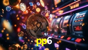 Experiência VIP pp6