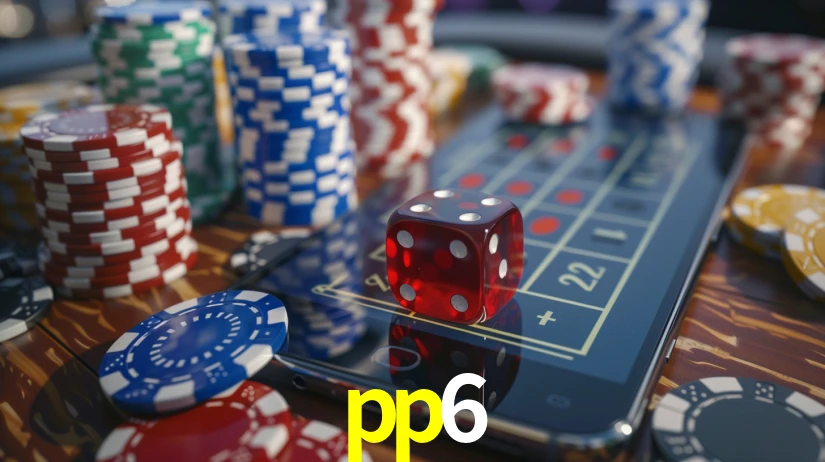 Promoções App pp6