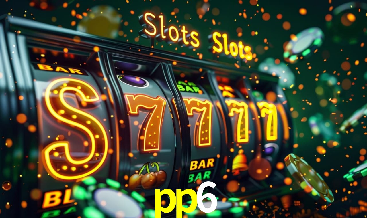 Aviator - Crash game popular na pp6