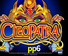 A Emoção da Loteria na pp6: Uma Chance de Mudança de Vida