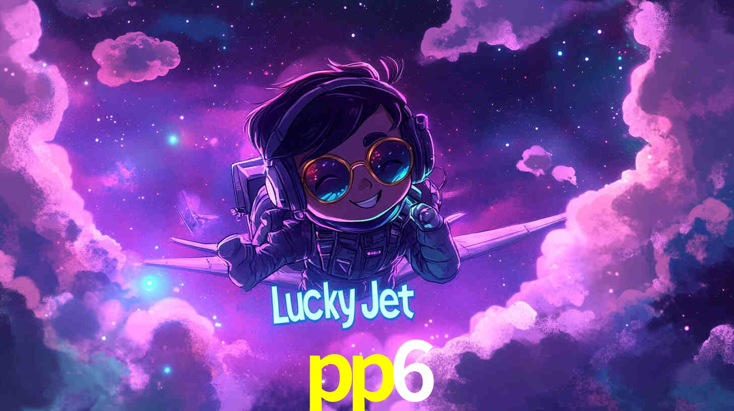 Performance App pp6