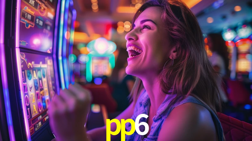 pp6,pp6.com