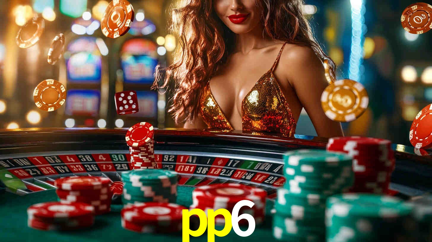 pp6,pp6.com