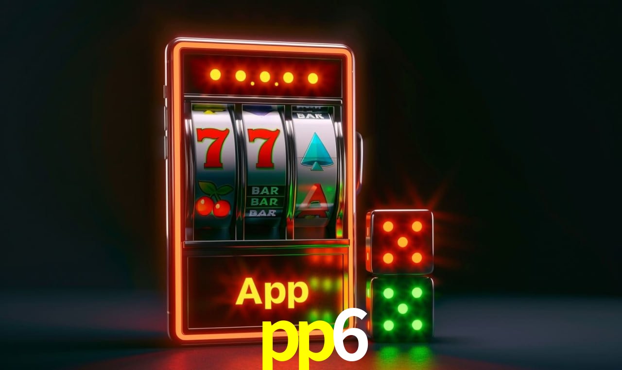plataforma_App
