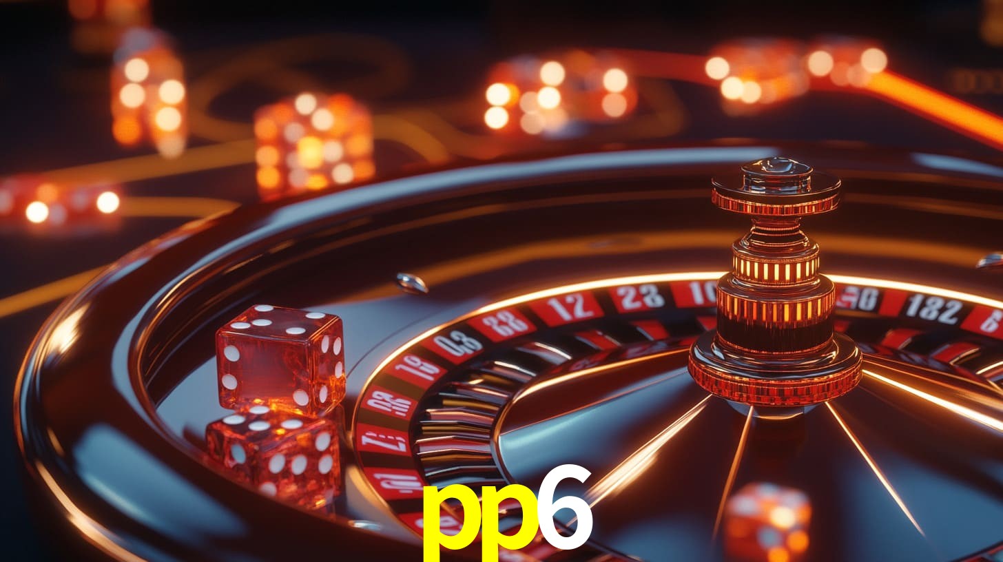 VIP Casino pp6