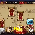 Desvendando o Mundo dos Jogos Virtuais na pp6