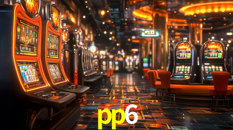pp6