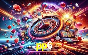 jogos_Slots