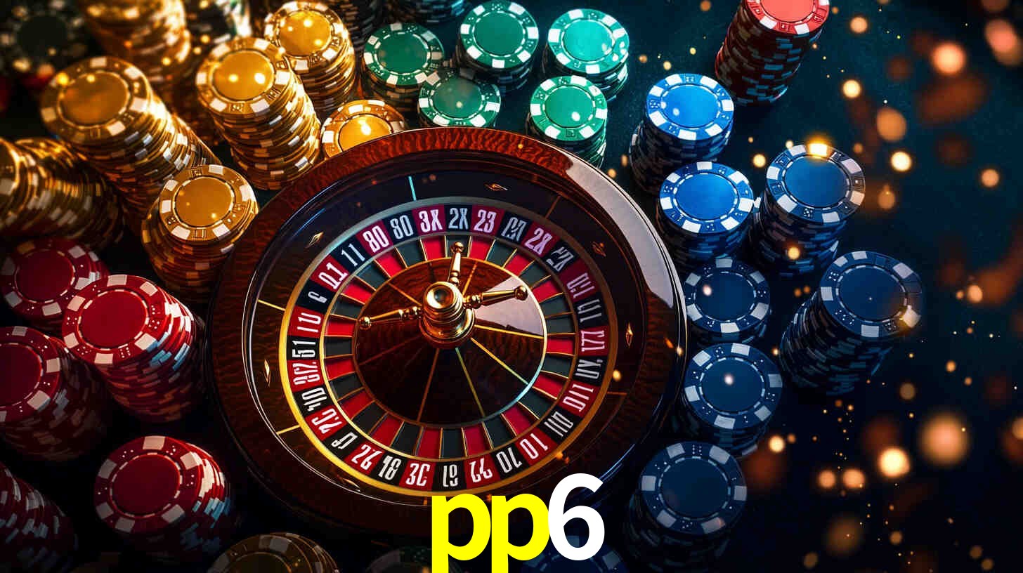 pp6