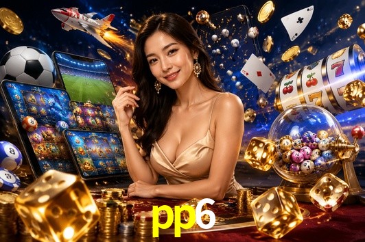 2FA Security pp6