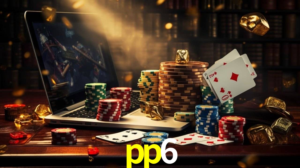 Especiais de Fim de Semana pp6