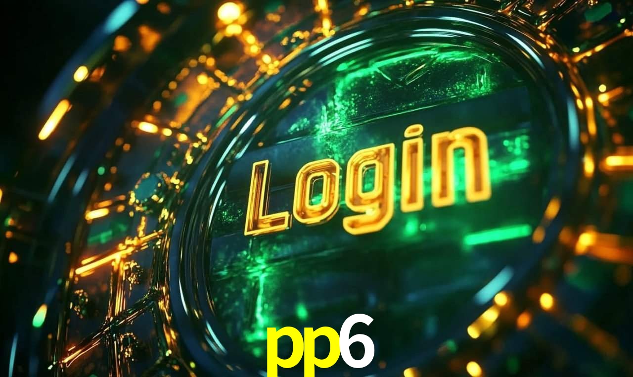 App Store pp6