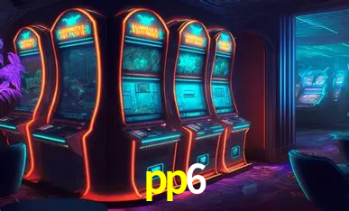 Descubra a Essência do pp6: Nossa História e Compromissos