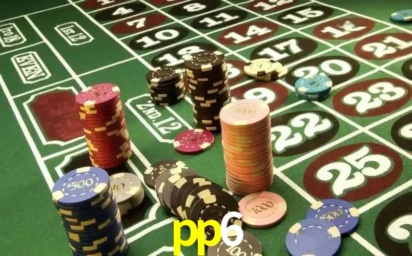 pp6 Tipos de máquinas caça-níqueis