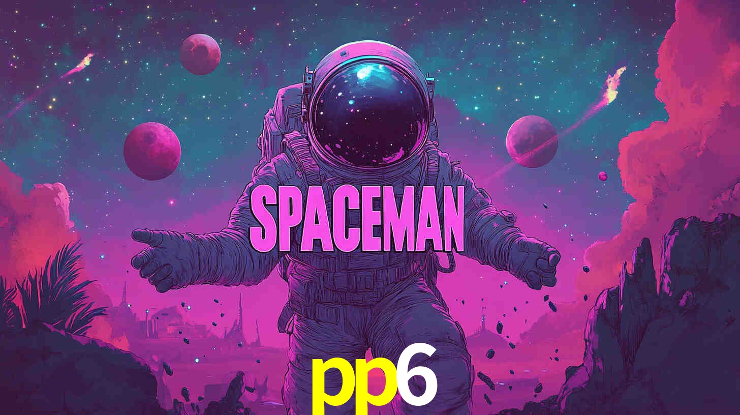 Segurança App pp6