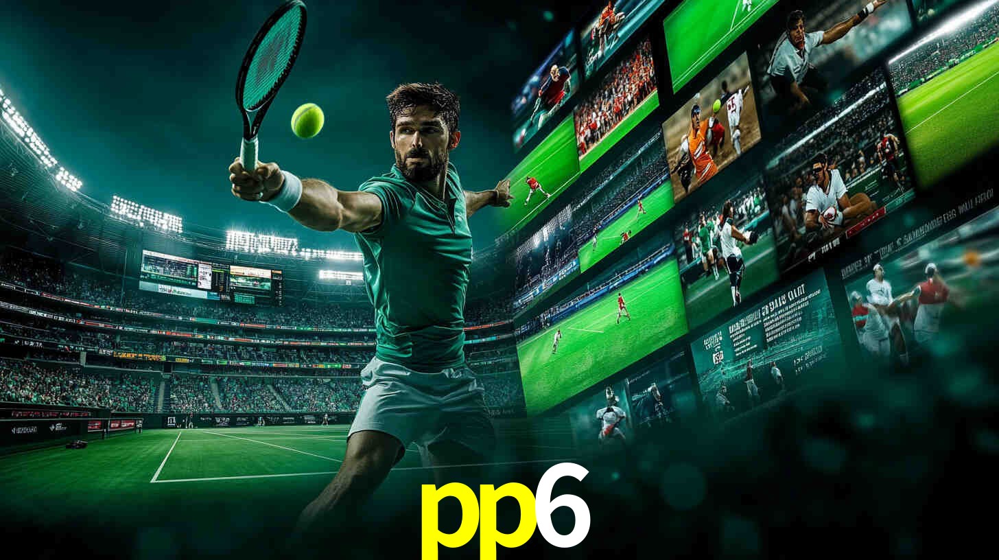 Suporte Download pp6