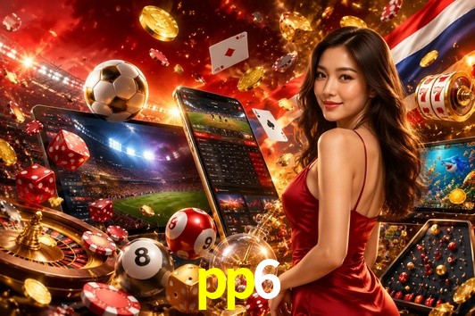 Flash Promotion pp6
