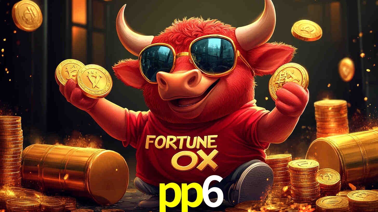 Vantagens App pp6