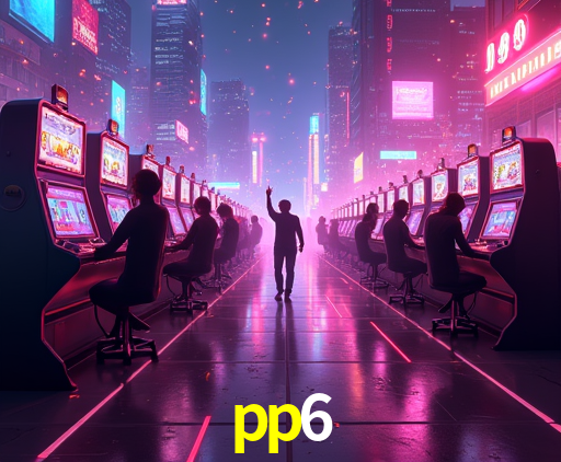 Design Responsivo pp6