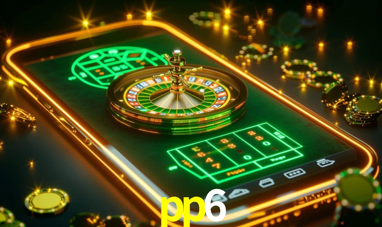 Programa VIP pp6
