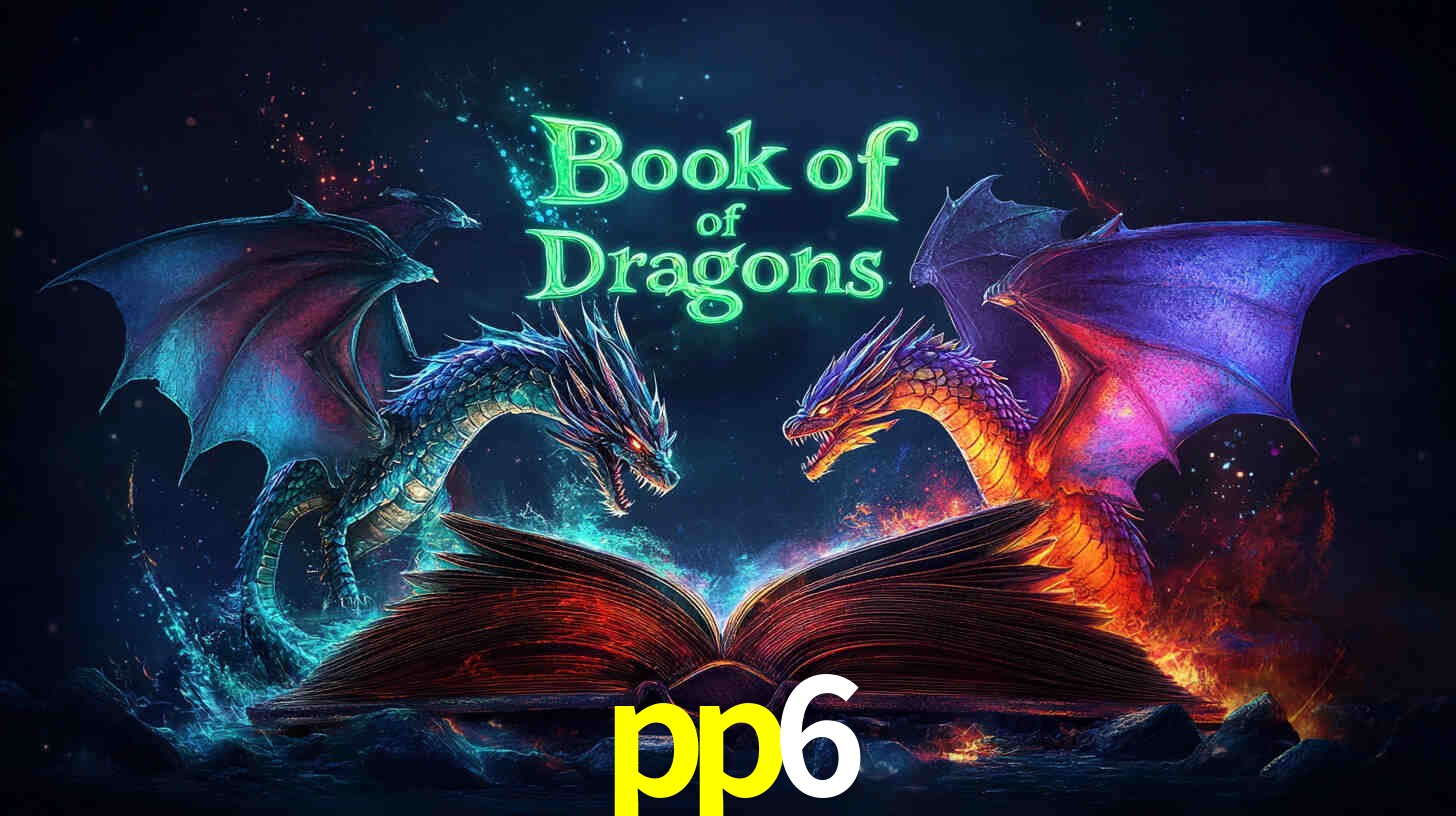 Baixar pp6 Android