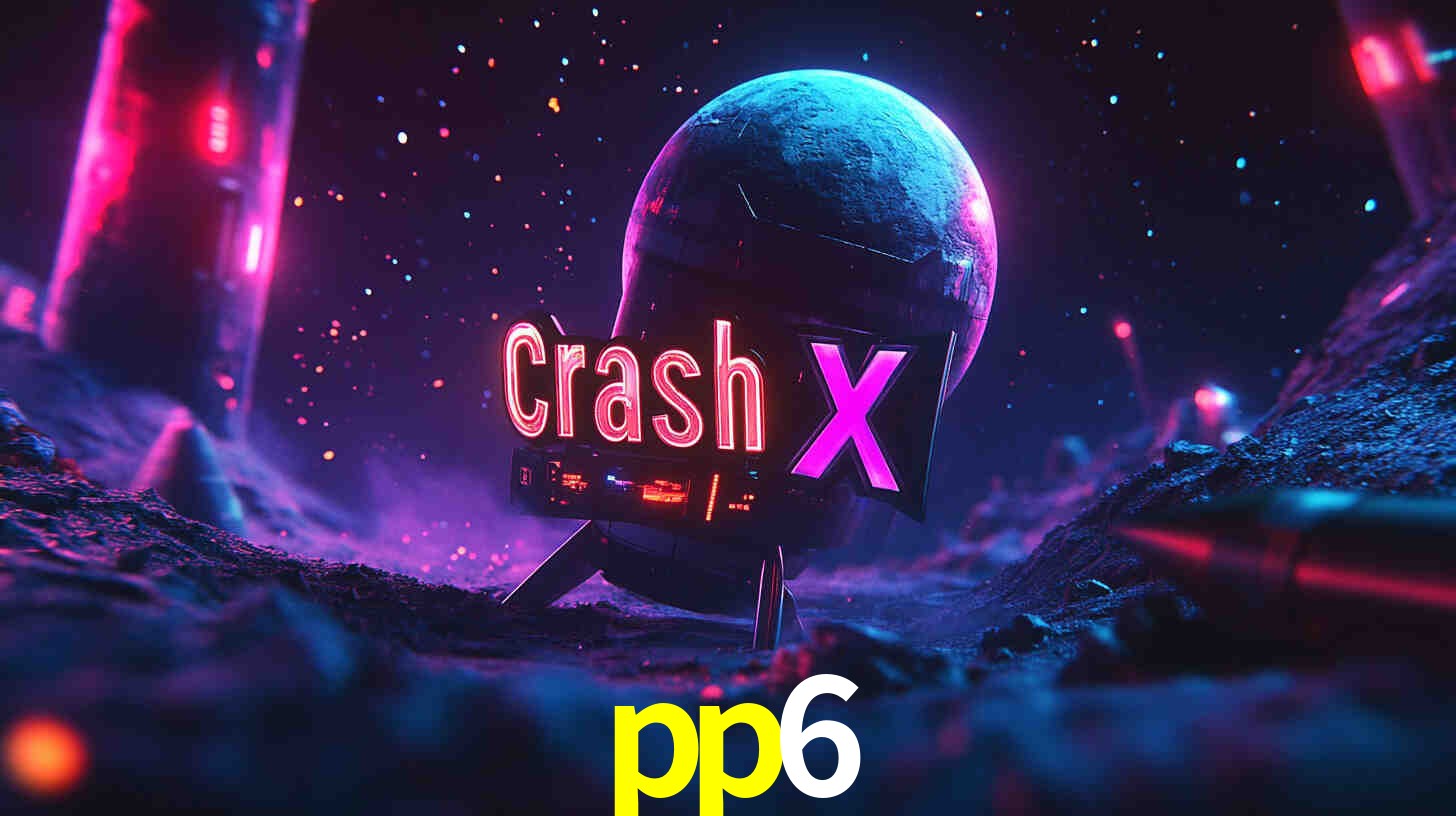 App Mobile pp6