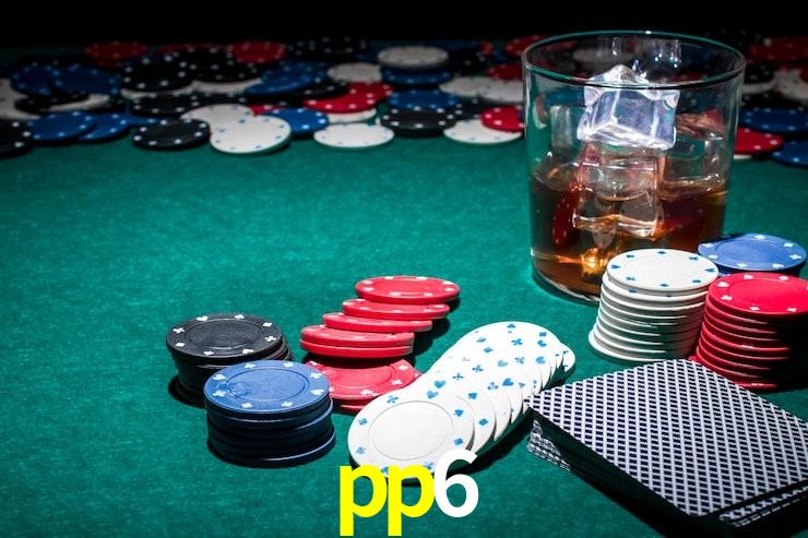 Promoções Sazonais pp6