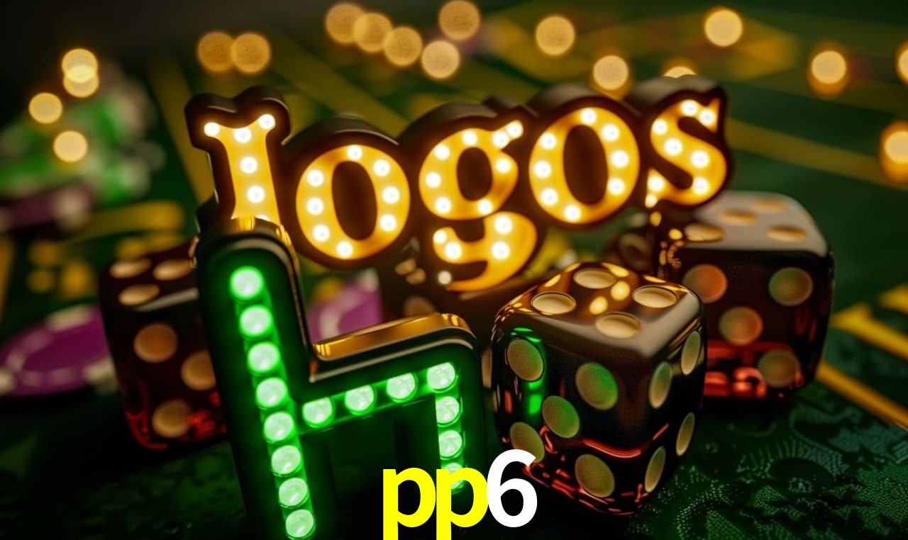 pp6 Bonus Rain – Ganhe mais em jogos de caça-níqueis