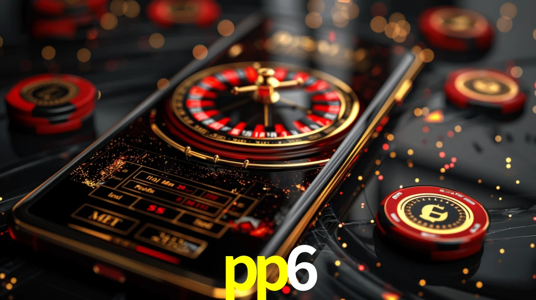 Platform Technology pp6
