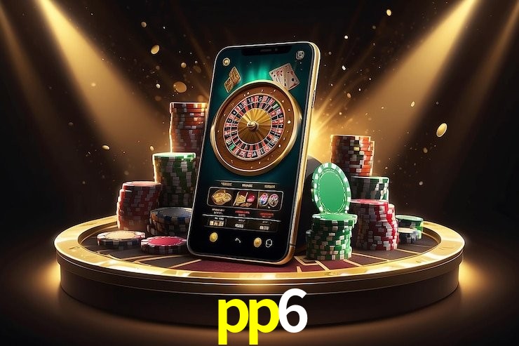 slot_SweetBonanza