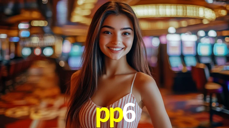 pp6,pp6.com
