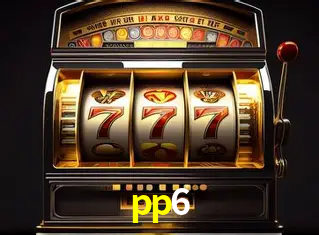 Apostas Esportivas na pp6: Um Guia Completo