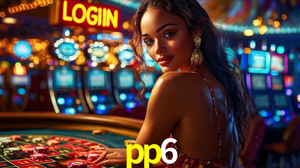 pp6 RTP transparência