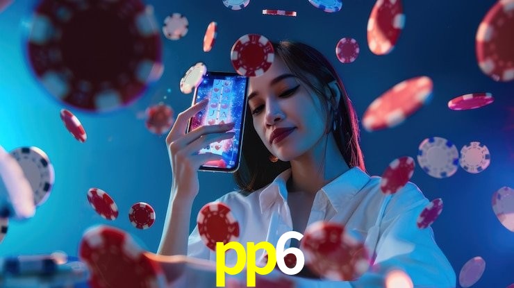 Jogo Spaceman pp6