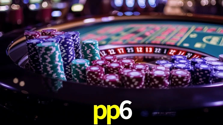 Programa VIP pp6