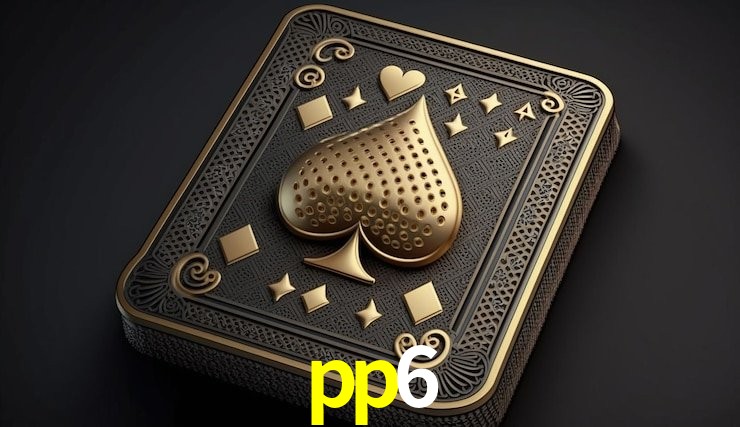 plataforma Oficial
