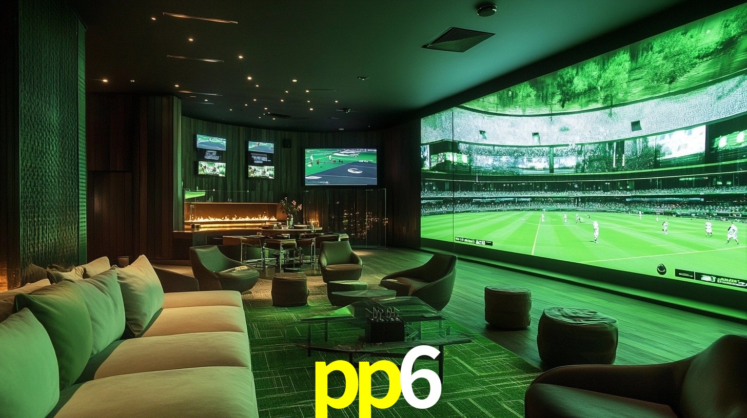 pp6,pp6.com