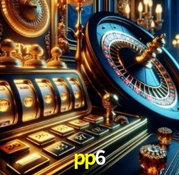 Ofertas Exclusivas pp6