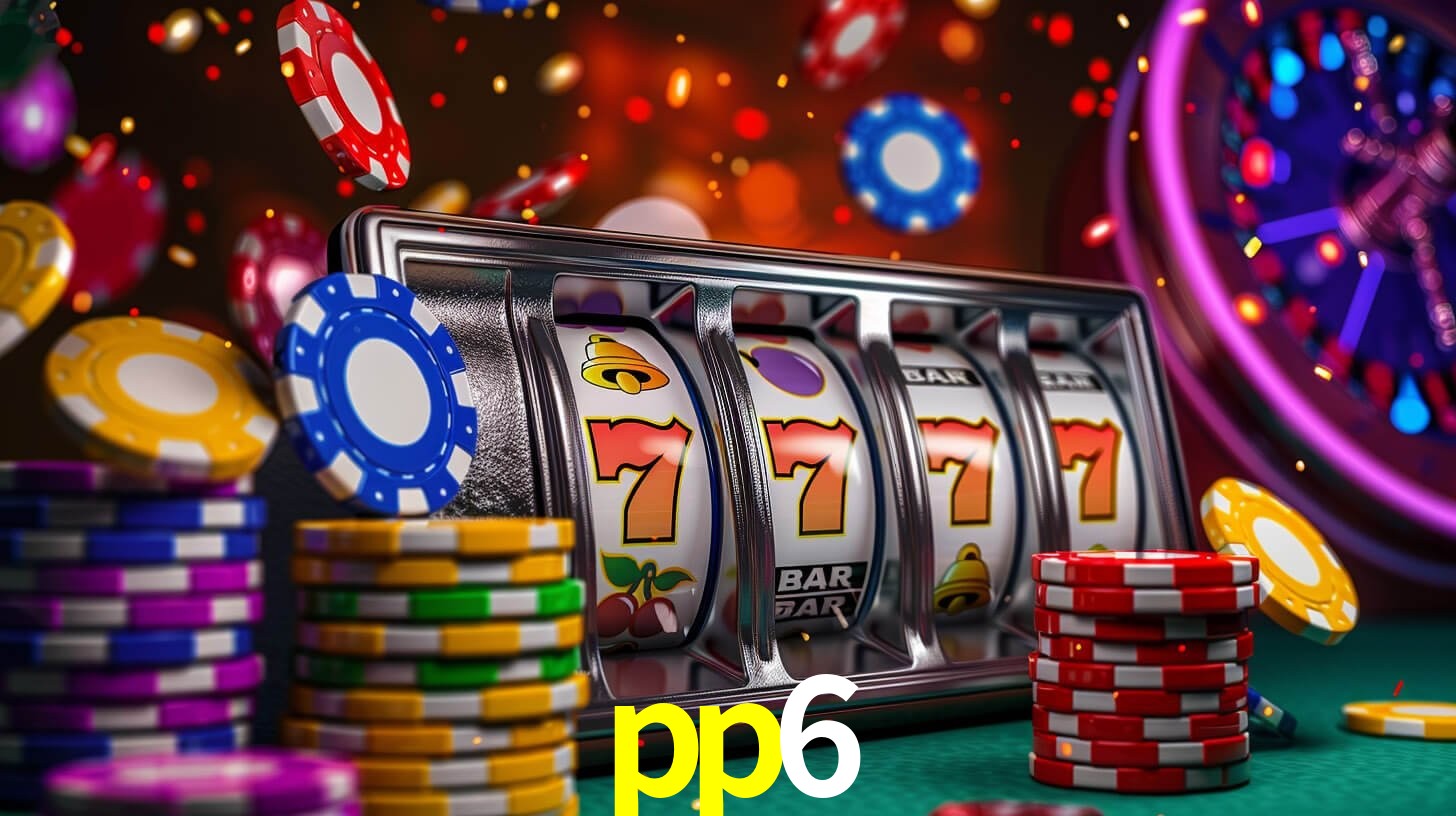 Cadastro Rápido pp6