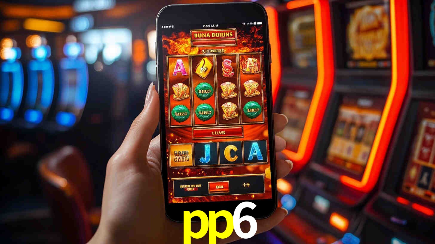 pp6.com