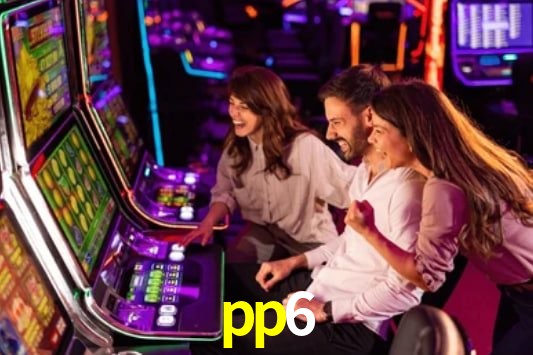 Estatísticas do Jogo pp6