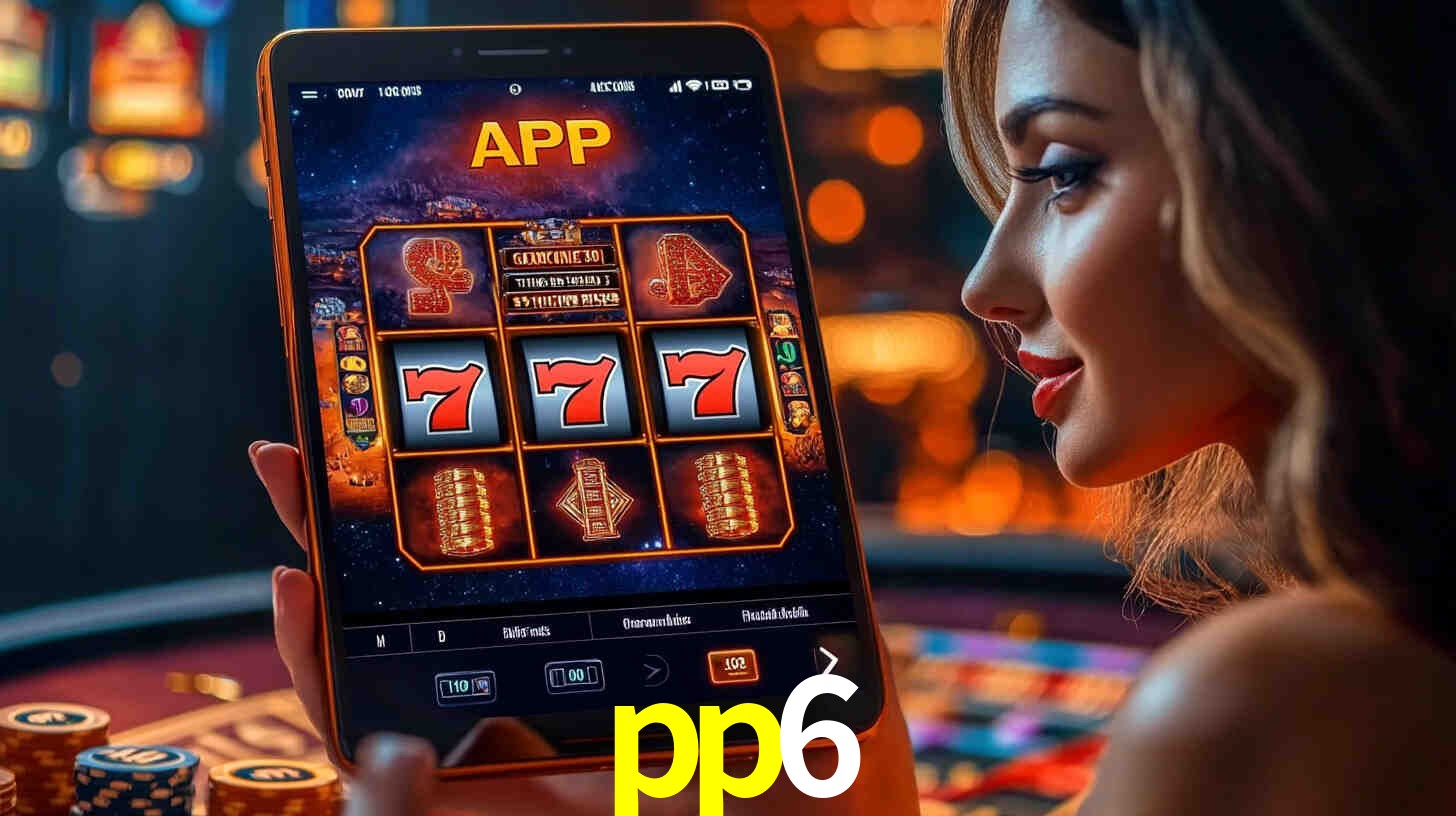 pp6.com