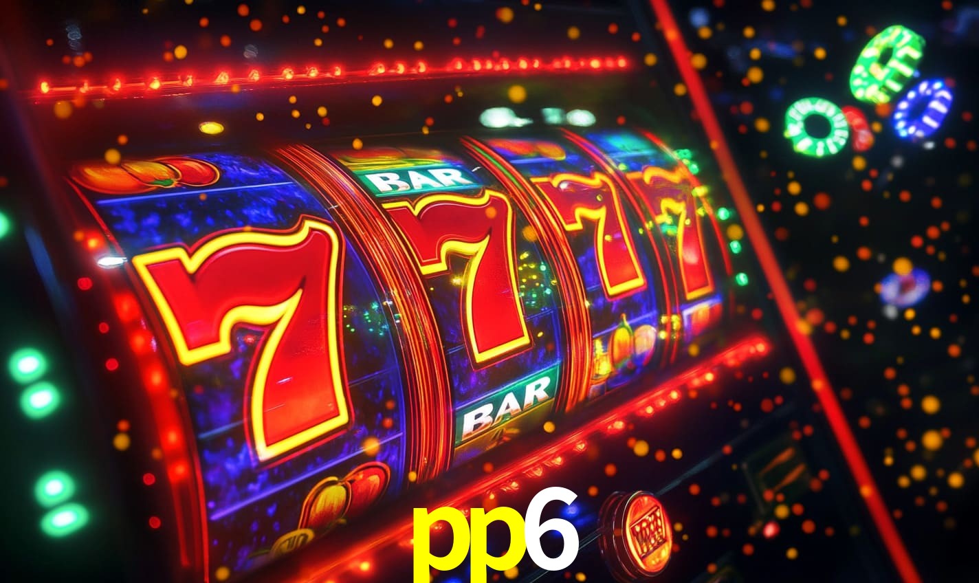 pp6