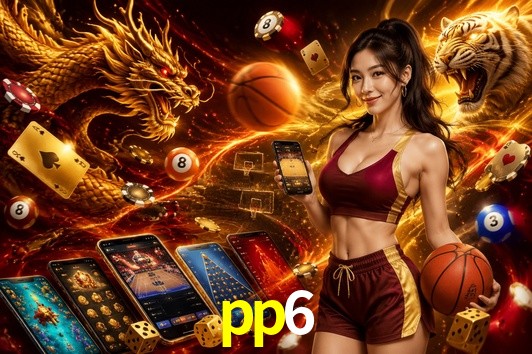 Games Directory pp6