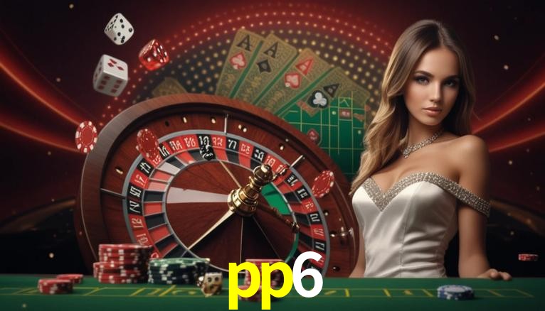 Exclusive Offers pp6