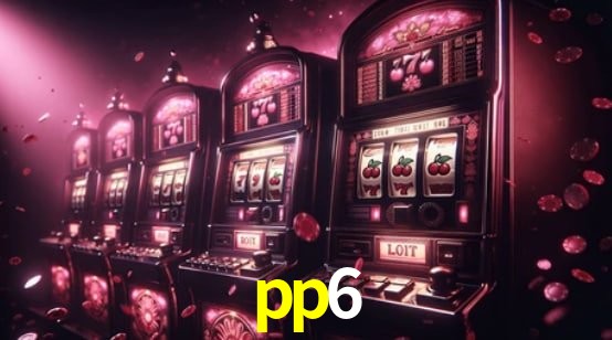 Diretório de Jogos pp6