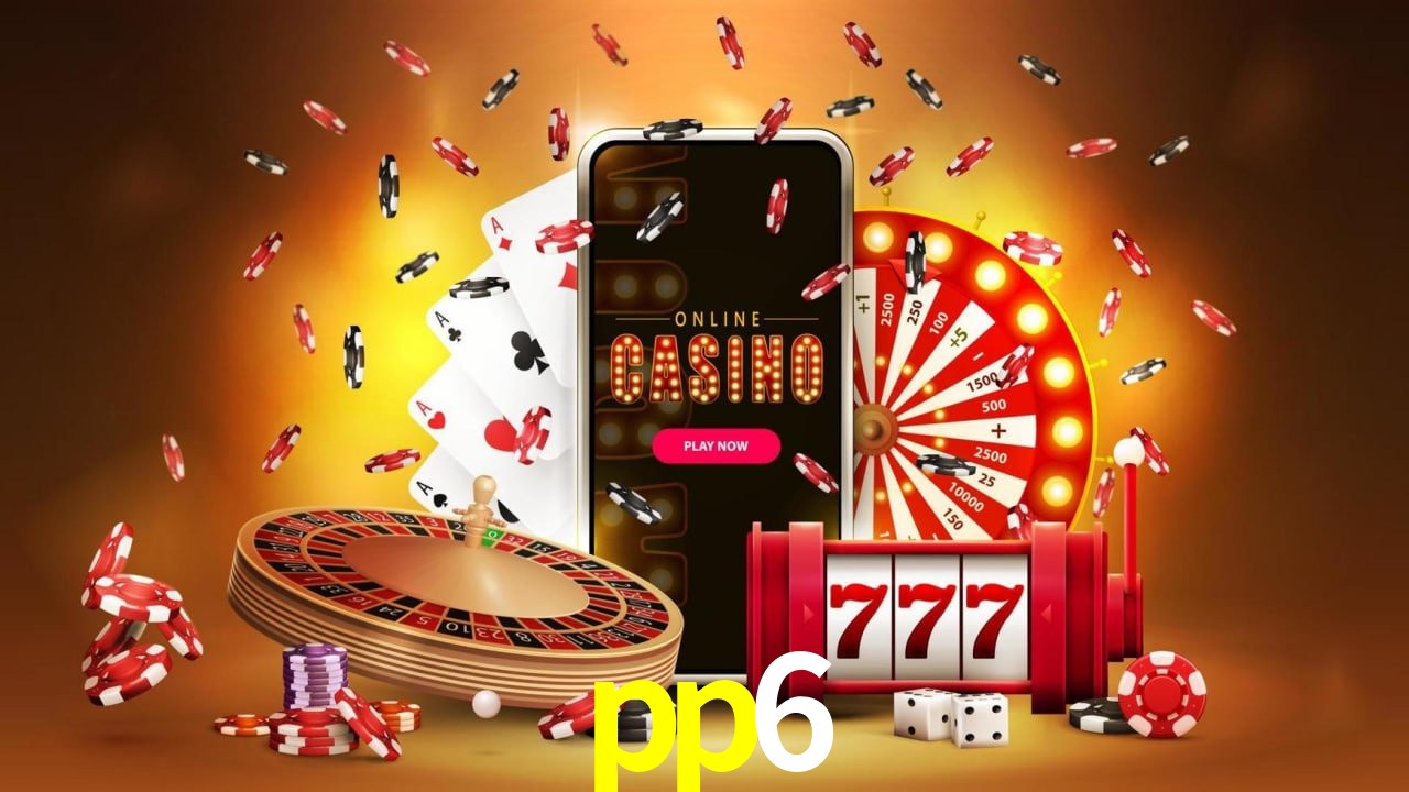 App Desktop pp6