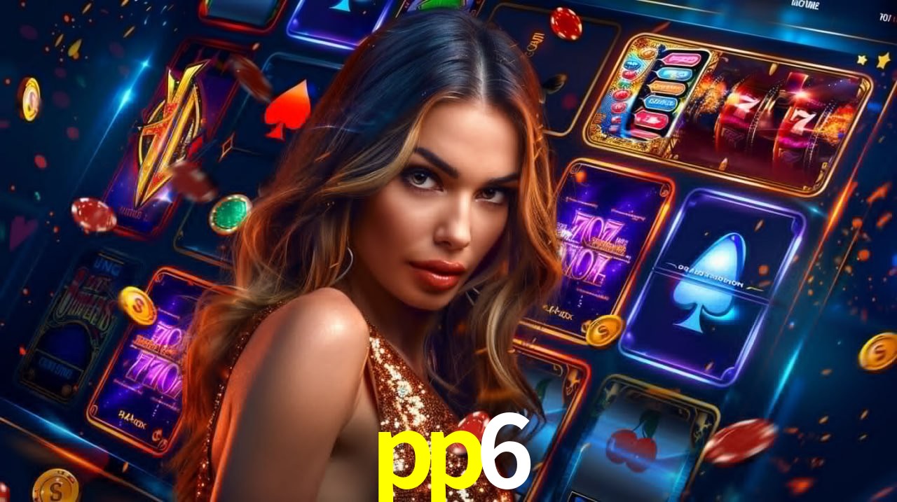 Estratégias Crash Games pp6