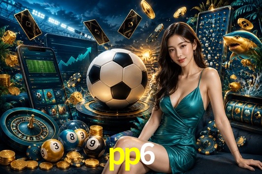 Basketball Betting pp6